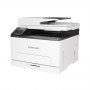 Pantum | CM1100ADW | Printer | Colour | Laser | A4/Legal | White - 5